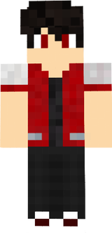 RafaeLolv