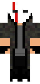 ttima