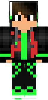 long