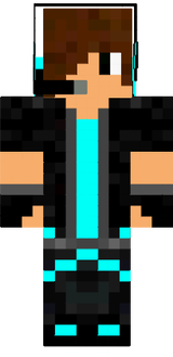 Capitan_Jake