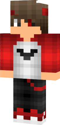 Preview of texture: ComboCF