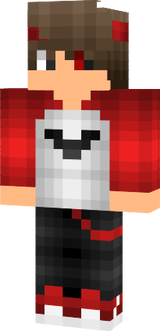 ComboCF