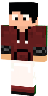 lugin 4