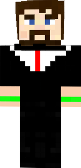 the New Xephos
