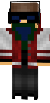 Berra18