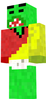 ploeoLP