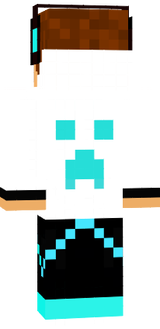 Name