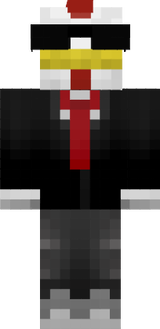 galinha