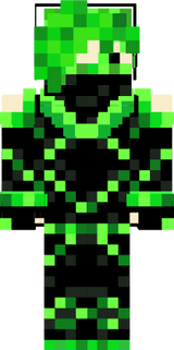 AshArt