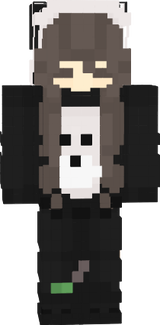 Panda_Suky