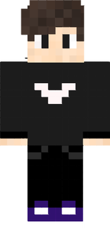 Lukejaws