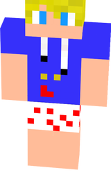 KairosGamerBR