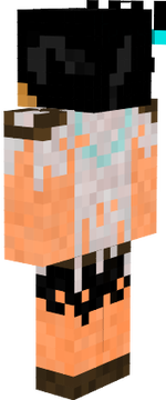 liuyt