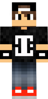 DetroxPvP