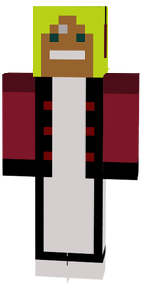HexoDie