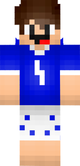 yHeroPvP_