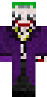 AquileGames
