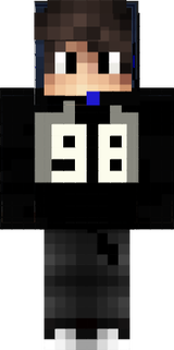 Legendary Gaming 