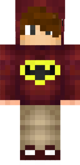 Alex