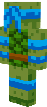 frostyclub
