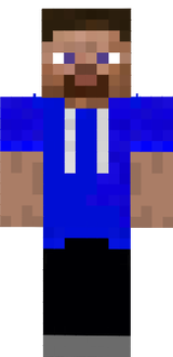 asdfasdf