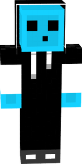 FeNinja slime