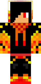 tffgf
