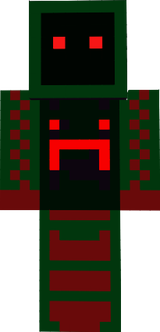 ma2