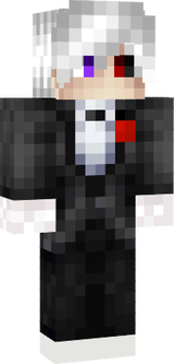 Mykasy