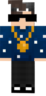 GuiZi_