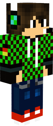 Preview of texture: dragontoro2