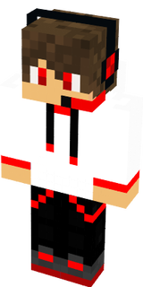 IqGamerX