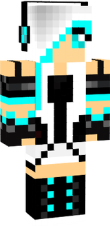 gddh
