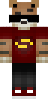 flesh_games_