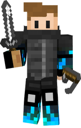 Skin für Banner