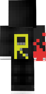 Rischken