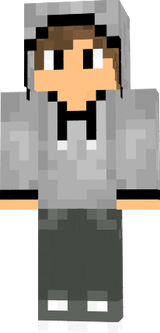 VelozGamer_