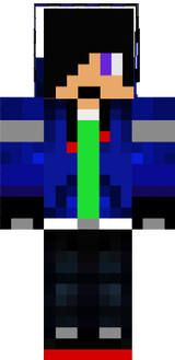 GhostG4mer