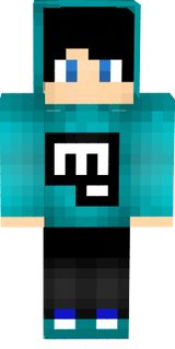 maksim228