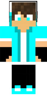 steve