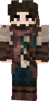PqAndrexD