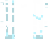 fence glas thing