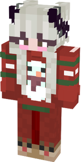 coś
