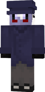 UNIFORMSIN