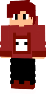 Love_cowV3