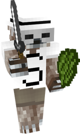 Stanex
