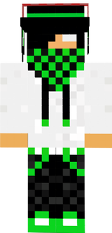 SaymerOscar