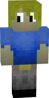 McJ