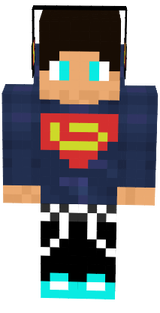 fssdf