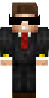 CF